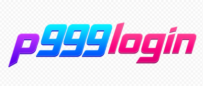 p999login logo